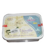Igloo Vanilla Ice Cream. 1 Liter